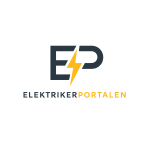 Elektrikerportalen